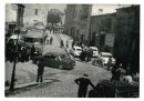 Clicca per fare lo zoom 6.jpg